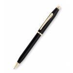 Cross Century Black Ball Pen